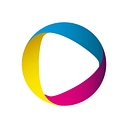 Get Broadcasting logo