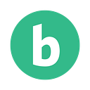 Brokerkit logo
