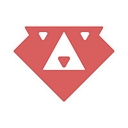 Bruin Financial & Professional Services logo