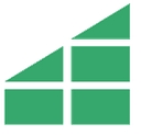 Build Asset Management logo