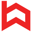 Built Technologies logo