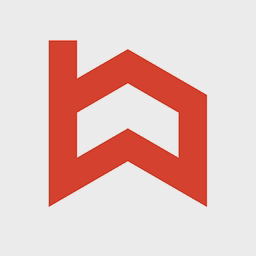 avatar logo