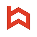 Built Australia logo