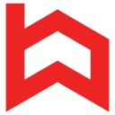 Built Technologies logo