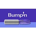 Bump'n logo