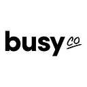 BUSYCO logo