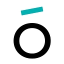 Getbusy logo