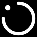 Butlr logo