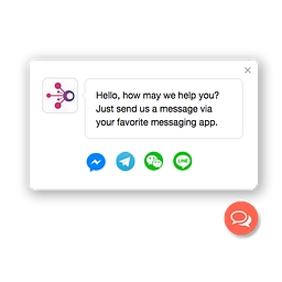GetButton logo
