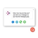 getbutton.io icon