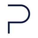 Buyside logo