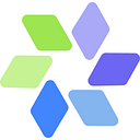 byDesign Workspace logo