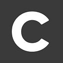 Cacheflow logo