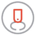 Caffeine Inc logo