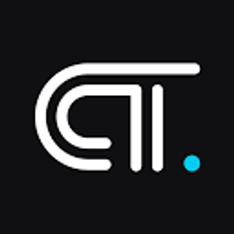 CAI Labs, Inc. logo
