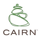 Cairn logo