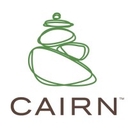 Cairn logo