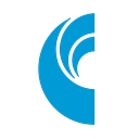Cake (Getcake.Com) logo