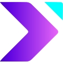 Favicon of Cakecrumbs