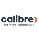 Getcalibre logo