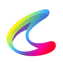 Calley logo