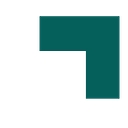 Callforce logo