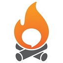 Freak'n Genius logo