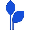 Getcanopy Inc. logo