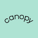 Canopy logo