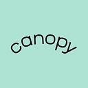 Favicon of Canopy