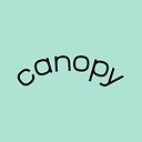 Logo for getcanopy.co
