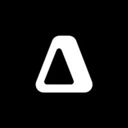 Canopy logo