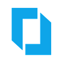 Cara logo
