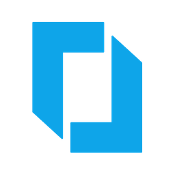 Cara logo