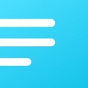 Carbon logo