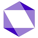 Carbon logo