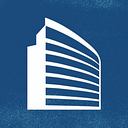 MUSC Health Florence logo