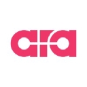 Cargo Systems Inc. logo