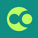 Carifit logo