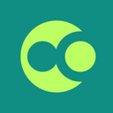 getcarifit.com logo