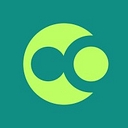 Carifit UK logo