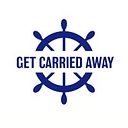 Get Carried Away Event Management, Llc logo