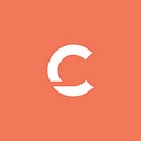 Carters Contract Flooring logo