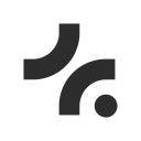 Cartwheel logo