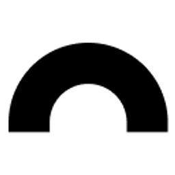Casa logo
