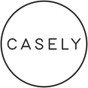 CASELY logo