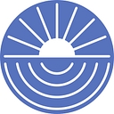 Logo for getcasely.com