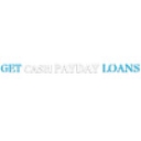 Get Cash Payday Loans Online logo