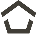 Castle logo