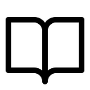 Catalog logo